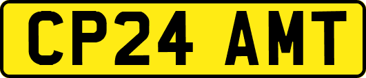 CP24AMT