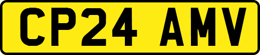 CP24AMV