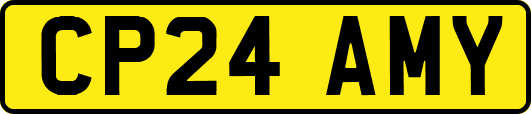 CP24AMY