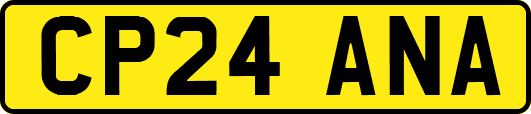 CP24ANA
