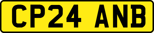 CP24ANB