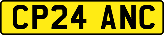 CP24ANC