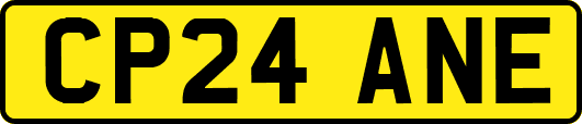CP24ANE