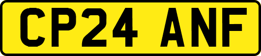 CP24ANF