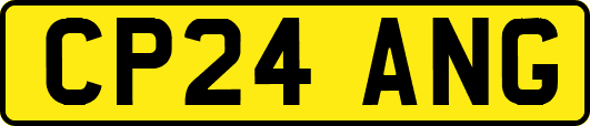CP24ANG