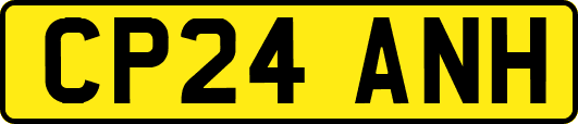 CP24ANH