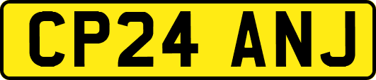 CP24ANJ