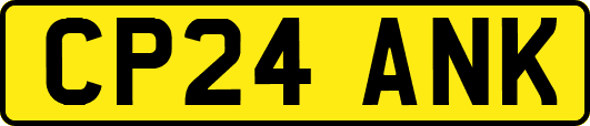 CP24ANK