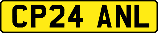 CP24ANL