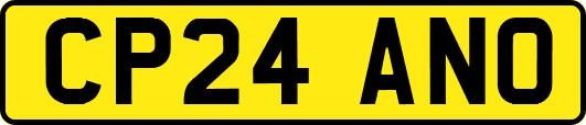 CP24ANO