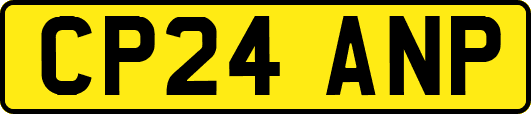 CP24ANP