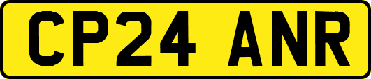 CP24ANR