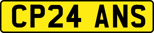 CP24ANS