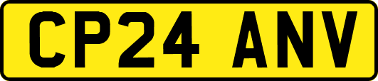 CP24ANV