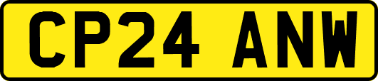 CP24ANW