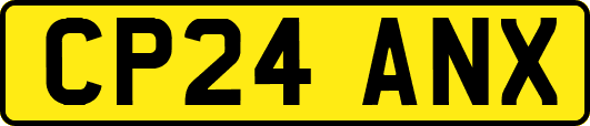 CP24ANX