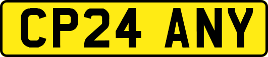 CP24ANY