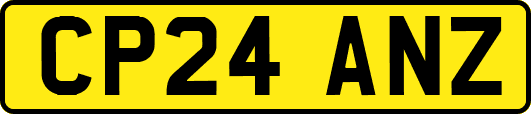 CP24ANZ
