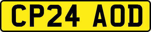 CP24AOD