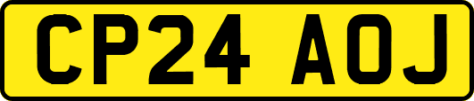CP24AOJ