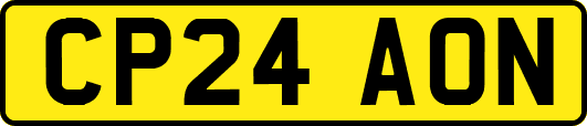 CP24AON