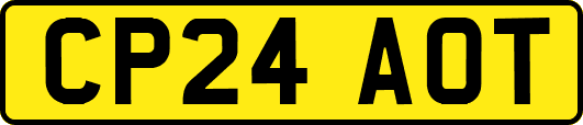 CP24AOT