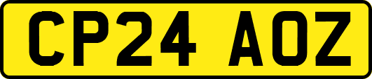 CP24AOZ