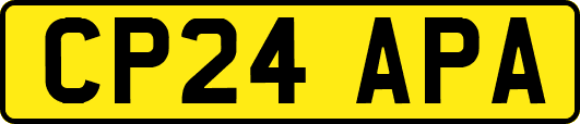 CP24APA