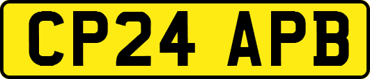 CP24APB