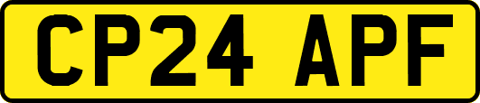 CP24APF