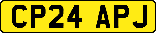 CP24APJ
