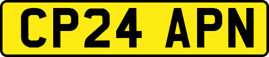 CP24APN