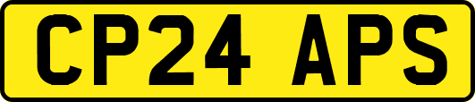 CP24APS