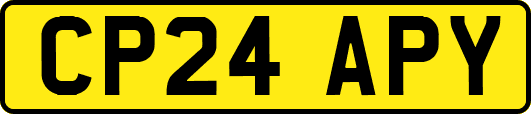 CP24APY