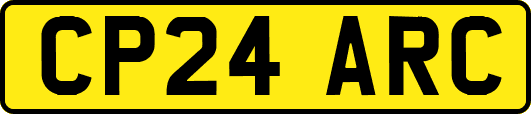 CP24ARC