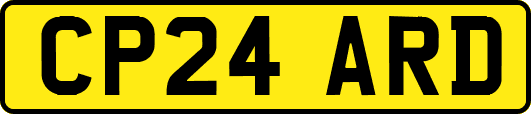 CP24ARD