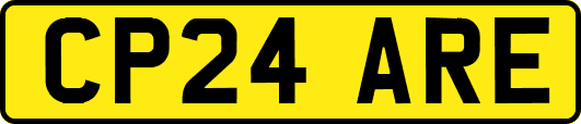 CP24ARE