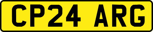 CP24ARG