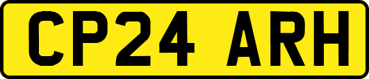 CP24ARH