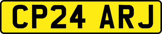 CP24ARJ