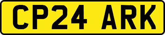 CP24ARK