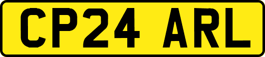 CP24ARL
