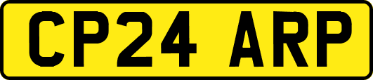 CP24ARP