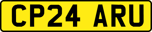 CP24ARU