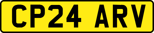 CP24ARV