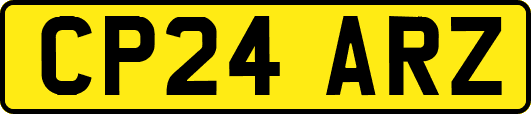 CP24ARZ