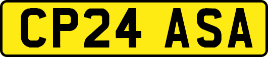 CP24ASA