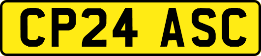 CP24ASC