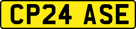 CP24ASE