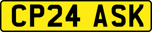 CP24ASK